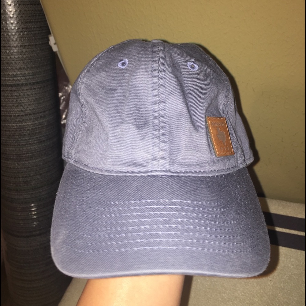 Texas Hat - Picture 2 of 4